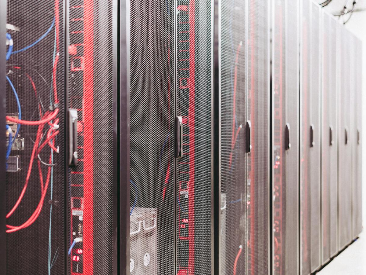 It May be Time to Get Off the Electric Grid