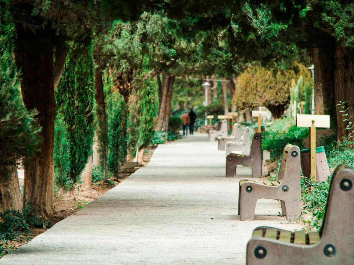 Three Sustainable Urban Concepts You Need to Know